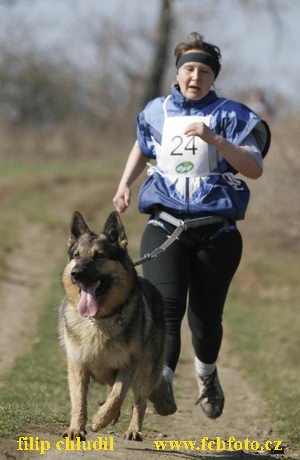 Hustopece 08 - 125.JPG